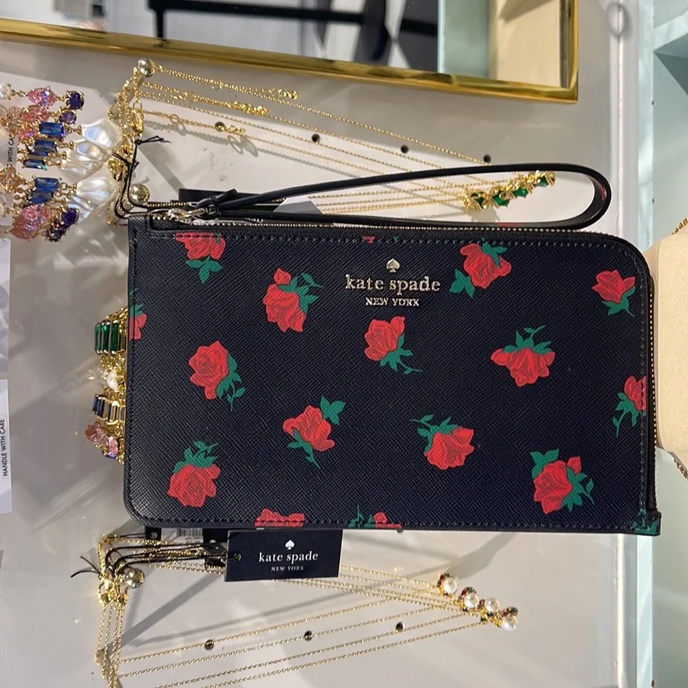 kate spade kate spade